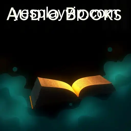 Exploring the 'Audio Books' Game Category on Yesplay
