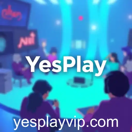 The Transformative Role of Interactive Gaming in 2025