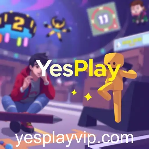 The Rise of YesPlay and Its Impact on Online Gaming