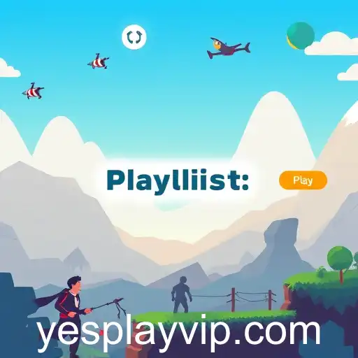 Streaming Revolution: The Rise of Yesplay in Digital Entertainment