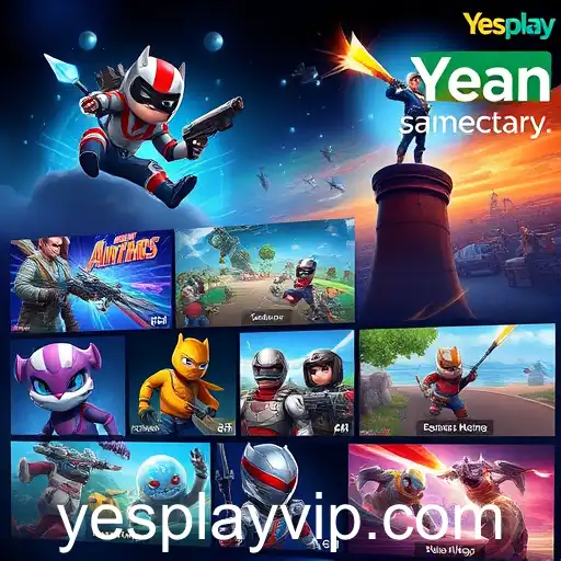 Global Tech Companies Eye Renewable Energy Investments