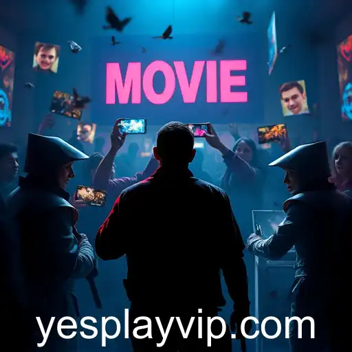 Yesplay Trends in the Evolving Gaming Landscape