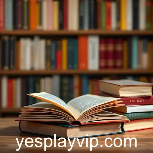 The Evolving Landscape of Online Gaming