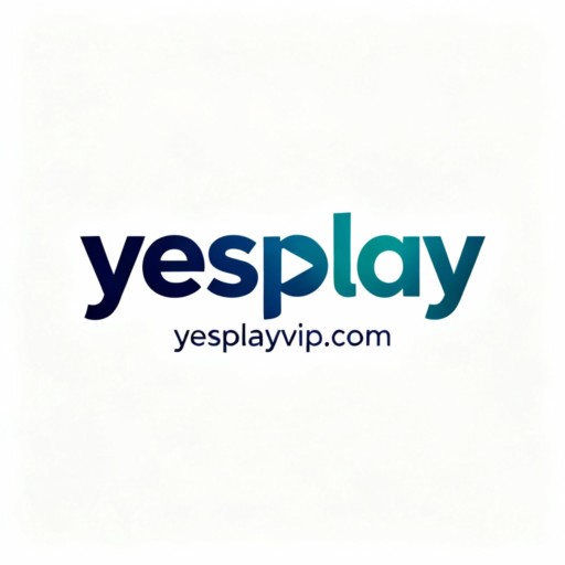 yesplay