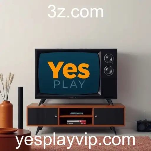 Exploring the Exciting World of Top TV Shows on YesPlay