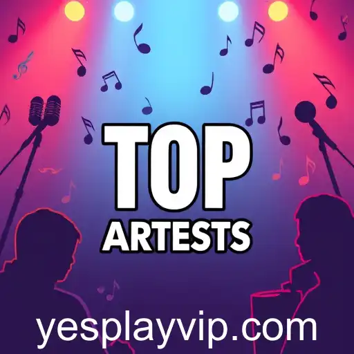 Virtual Worlds Transforming Recreation