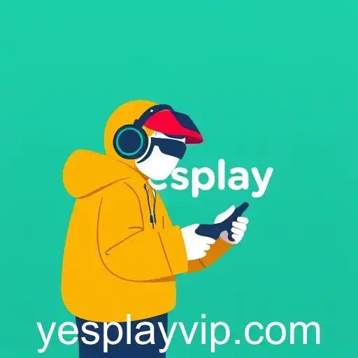 The Rise of Yesplay: A New Frontier in Online Gaming