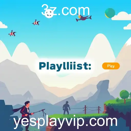 Streaming Revolution: The Rise of Yesplay in Digital Entertainment